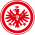 Eintracht Frankfurt