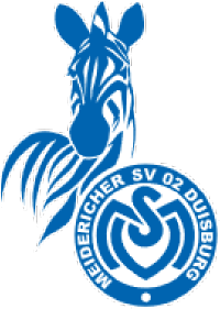 wappen duisburg