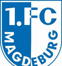 wappen magdeburg