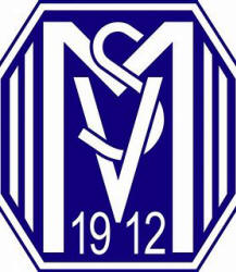 wappen meppen