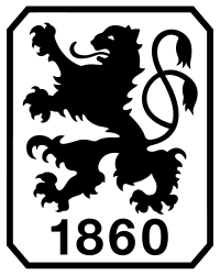 wappen 1860