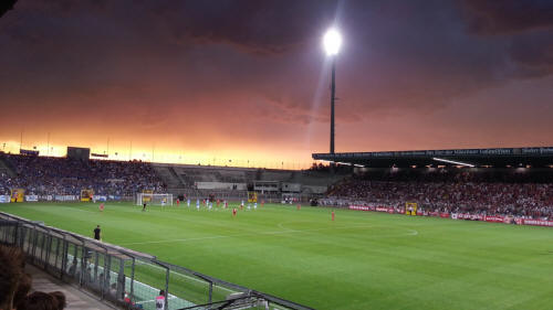 gruenwalderstadion