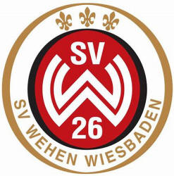 wappen wehen