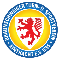 wappen eintracht braunschweig