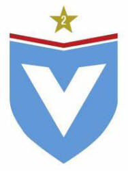 FC Viktoria 1889 Berlin Wappen