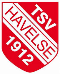 wappen TSV Havelse 