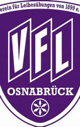 wappen vfl osnabrueck