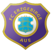 Fußballclub Erzgebirge Aue e. V.