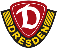 wappen dresden