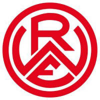 wappen Rot-Weiss Essen