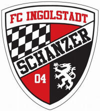 wappen FC Ingolstadt