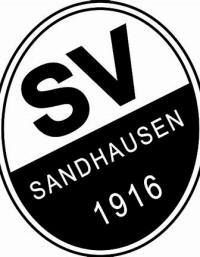 wappen sandhausen