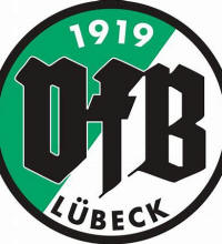 wappen luebeck