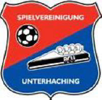 wappen unterhaching