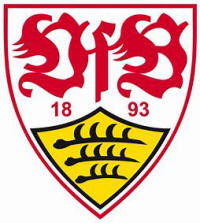 wappen stuttgart II