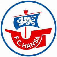 wappen rostock