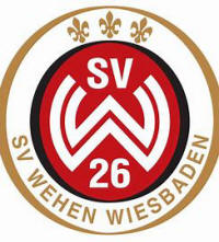 wappen wehen wiesbaden