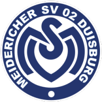 wappen duisburg