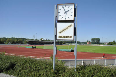 Vöhlin-Stadion