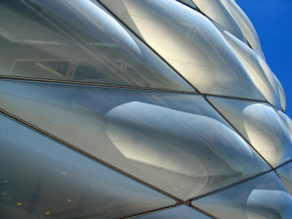 Allianz Arena