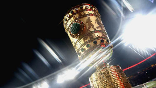 DFB-Pokal